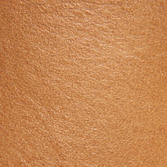 Frye Mayer Boat Men's Shoe size 12D - Picture 6 of 13